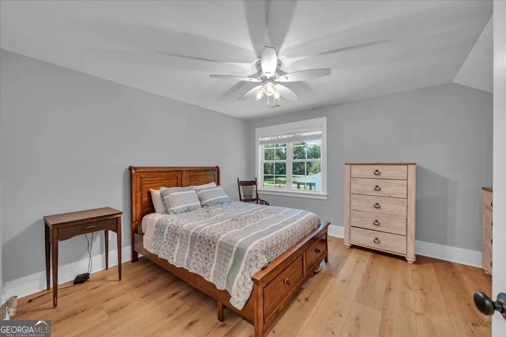 113 Rose Lane Cobb, GA 31735