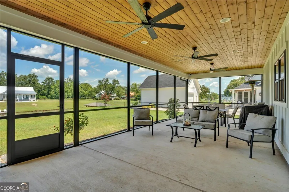 113 Rose Lane Cobb, GA 31735