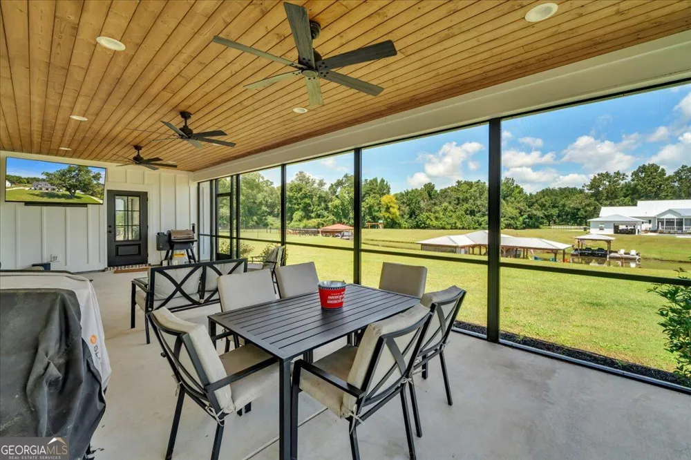 113 Rose Lane Cobb, GA 31735