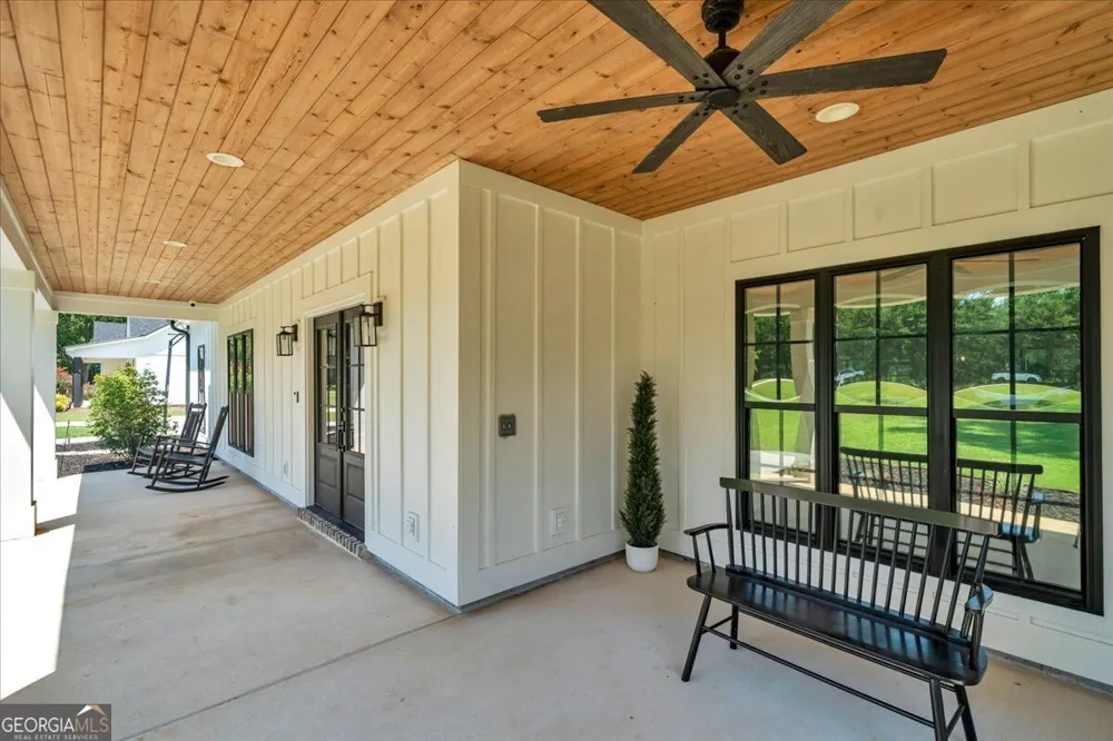 113 Rose Lane Cobb, GA 31735