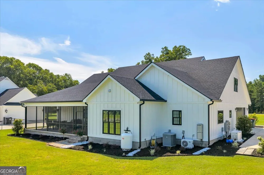 113 Rose Lane Cobb, GA 31735