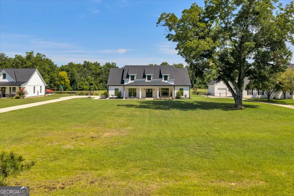113 Rose Lane Cobb, GA 31735