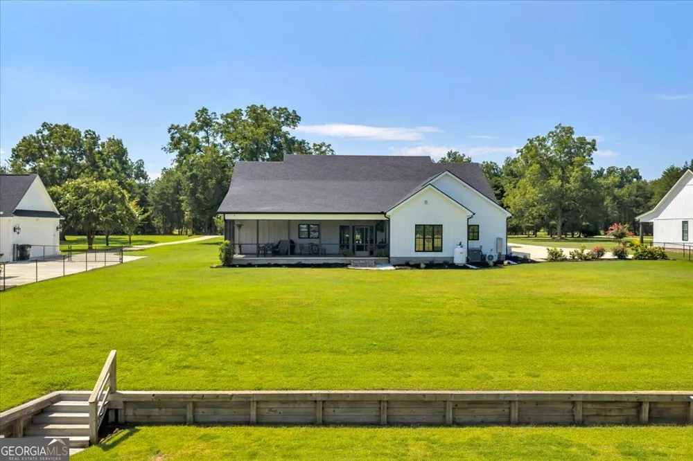 113 Rose Lane Cobb, GA 31735
