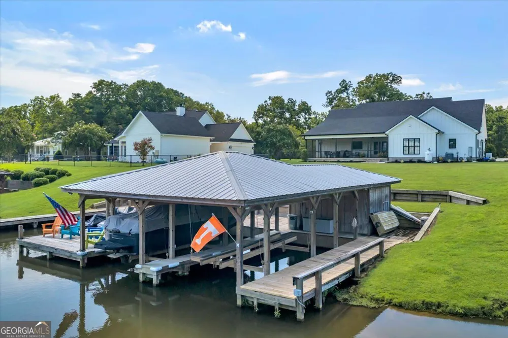 113 Rose Lane Cobb, GA 31735
