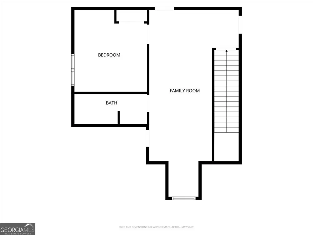 113 Rose Lane Cobb, GA 31735