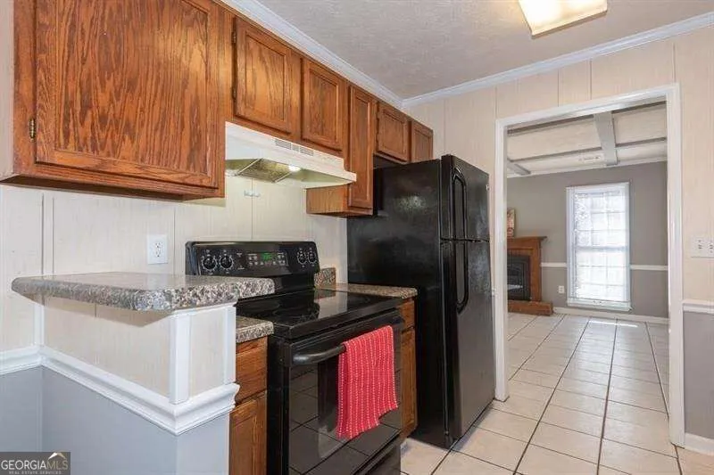 2769 New South DR Marietta, GA 30066