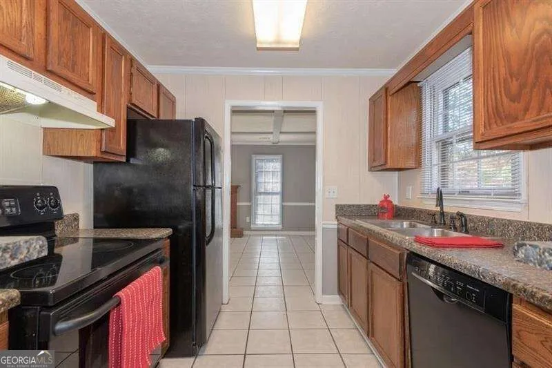 2769 New South DR Marietta, GA 30066