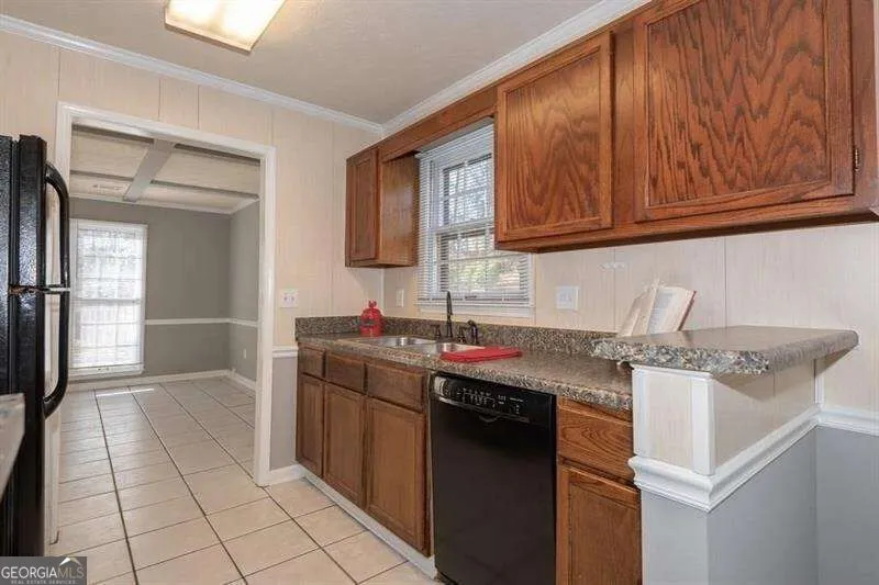 2769 New South DR Marietta, GA 30066