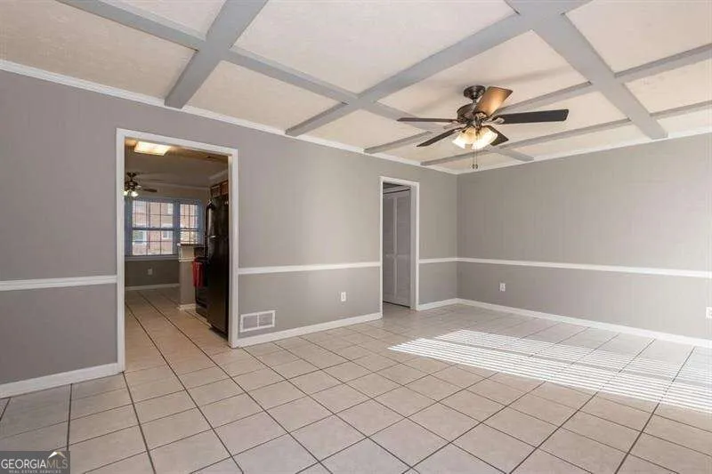 2769 New South DR Marietta, GA 30066