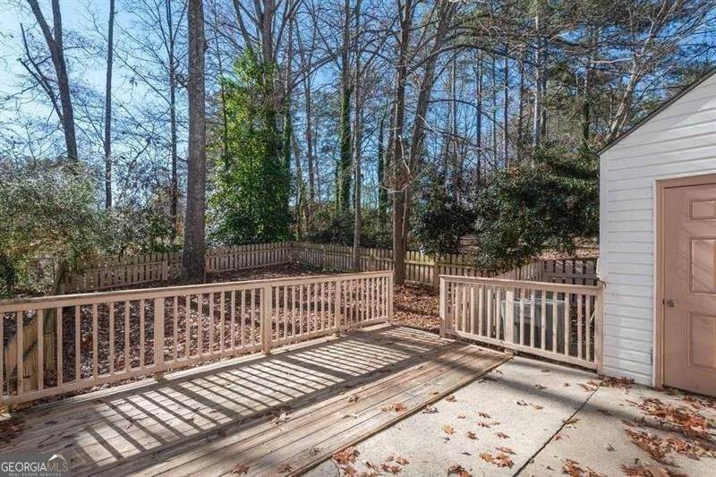 2769 New South DR Marietta, GA 30066