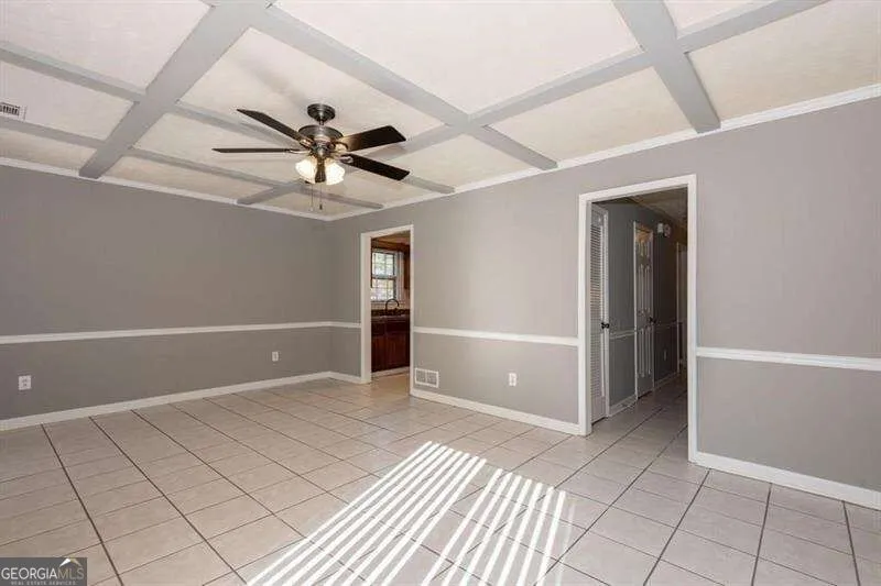 2769 New South DR Marietta, GA 30066