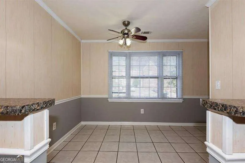 2769 New South DR Marietta, GA 30066