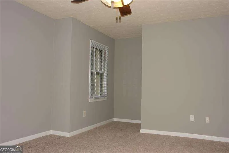 2769 New South DR Marietta, GA 30066