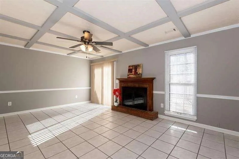 2769 New South DR Marietta, GA 30066