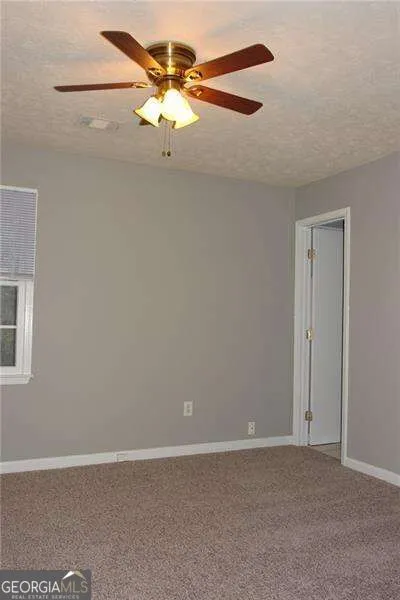 2769 New South DR Marietta, GA 30066