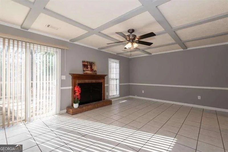 2769 New South DR Marietta, GA 30066