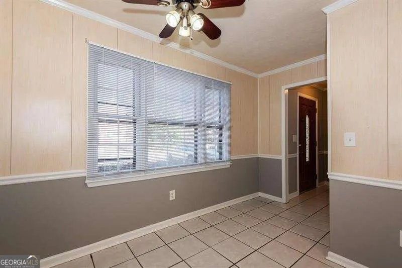 2769 New South DR Marietta, GA 30066