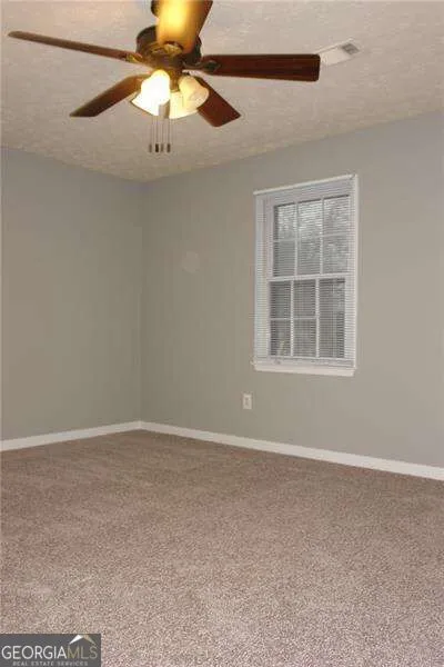 2769 New South DR Marietta, GA 30066