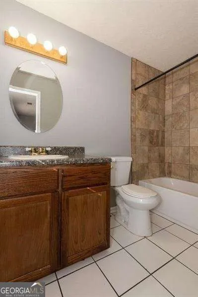 2769 New South DR Marietta, GA 30066