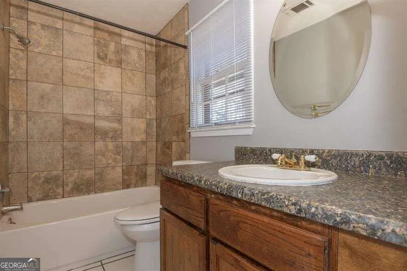 2769 New South DR Marietta, GA 30066
