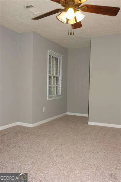2769 New South DR Marietta, GA 30066