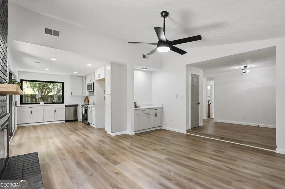 3 Marseilles CT Savannah, GA 31419