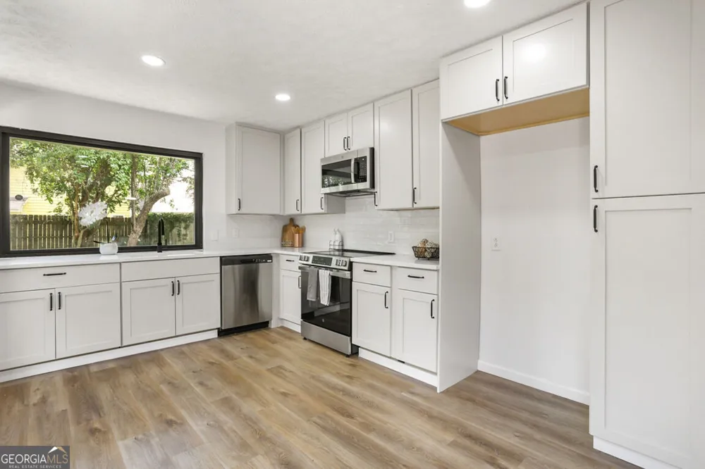 3 Marseilles CT Savannah, GA 31419