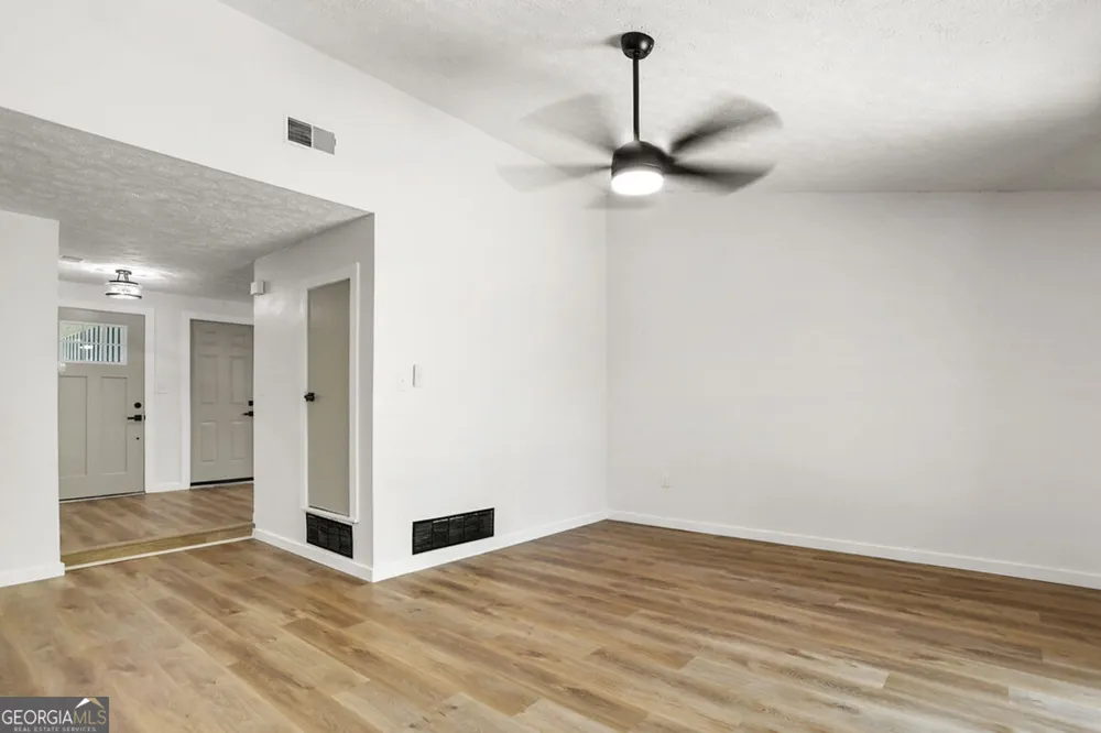 3 Marseilles CT Savannah, GA 31419