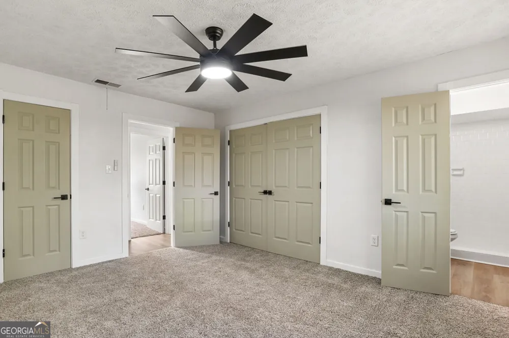 3 Marseilles CT Savannah, GA 31419