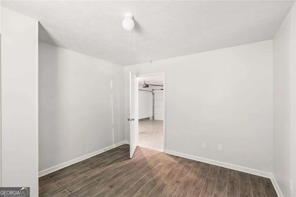 4879 Lake Park LN Acworth, GA 30101