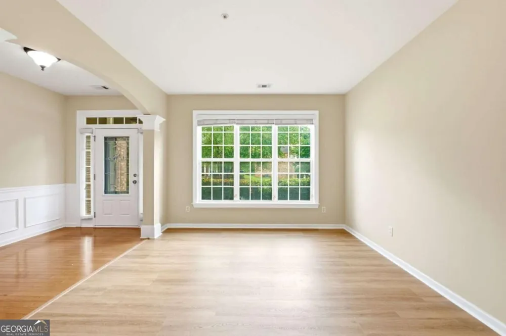 2196 Kingswood DR Morrow, GA 30260