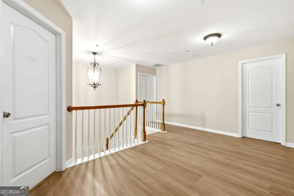 2196 Kingswood DR Morrow, GA 30260