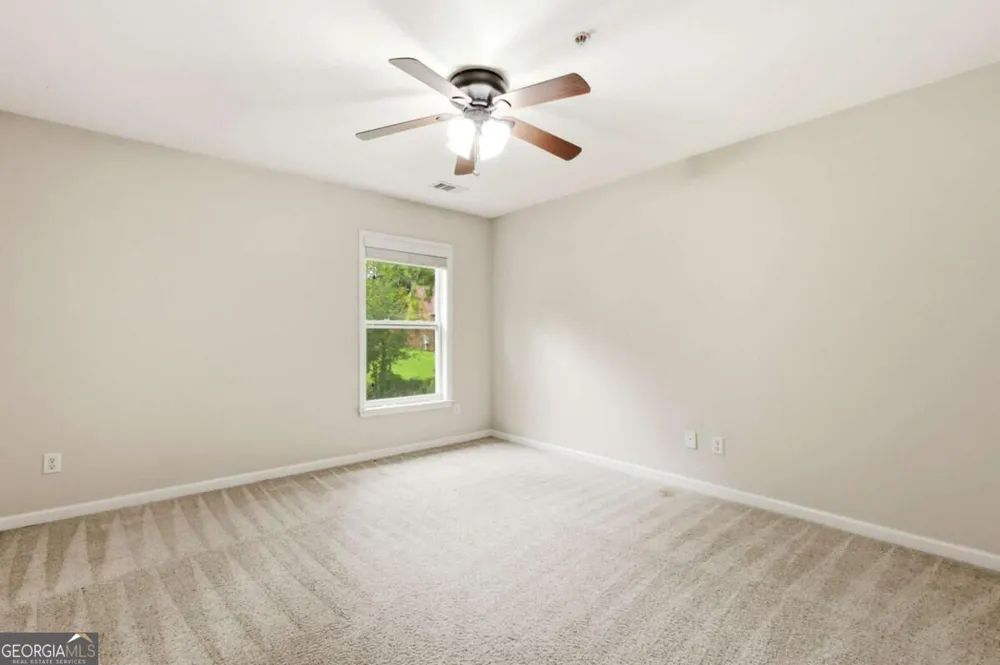 2196 Kingswood DR Morrow, GA 30260