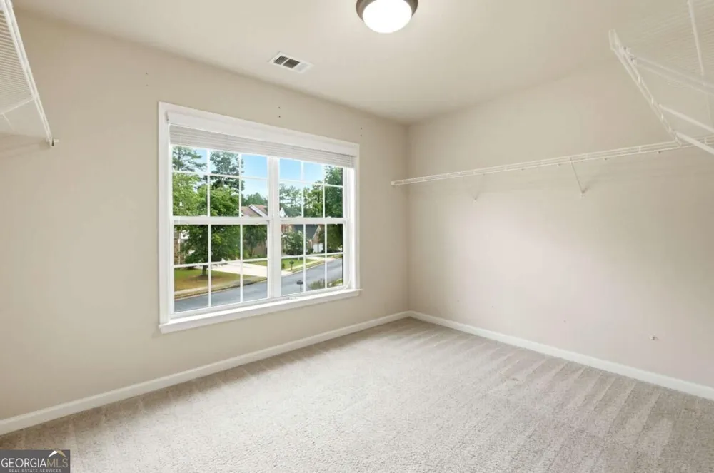 2196 Kingswood DR Morrow, GA 30260