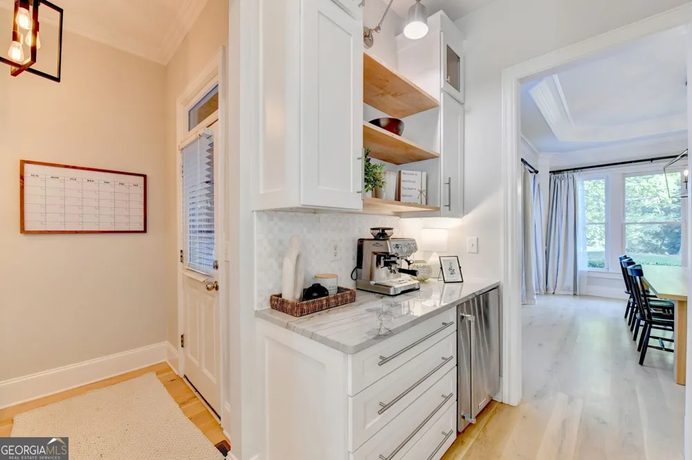 1071 Moores Walk LN Suwanee, GA 30024
