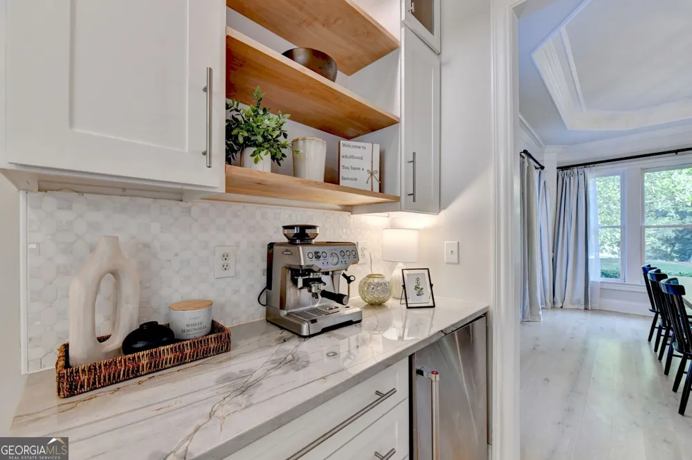 1071 Moores Walk LN Suwanee, GA 30024