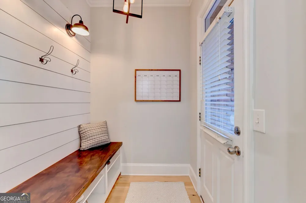 1071 Moores Walk LN Suwanee, GA 30024
