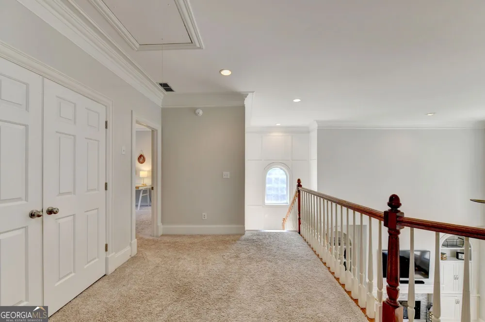 1071 Moores Walk LN Suwanee, GA 30024
