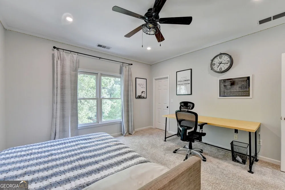 1071 Moores Walk LN Suwanee, GA 30024