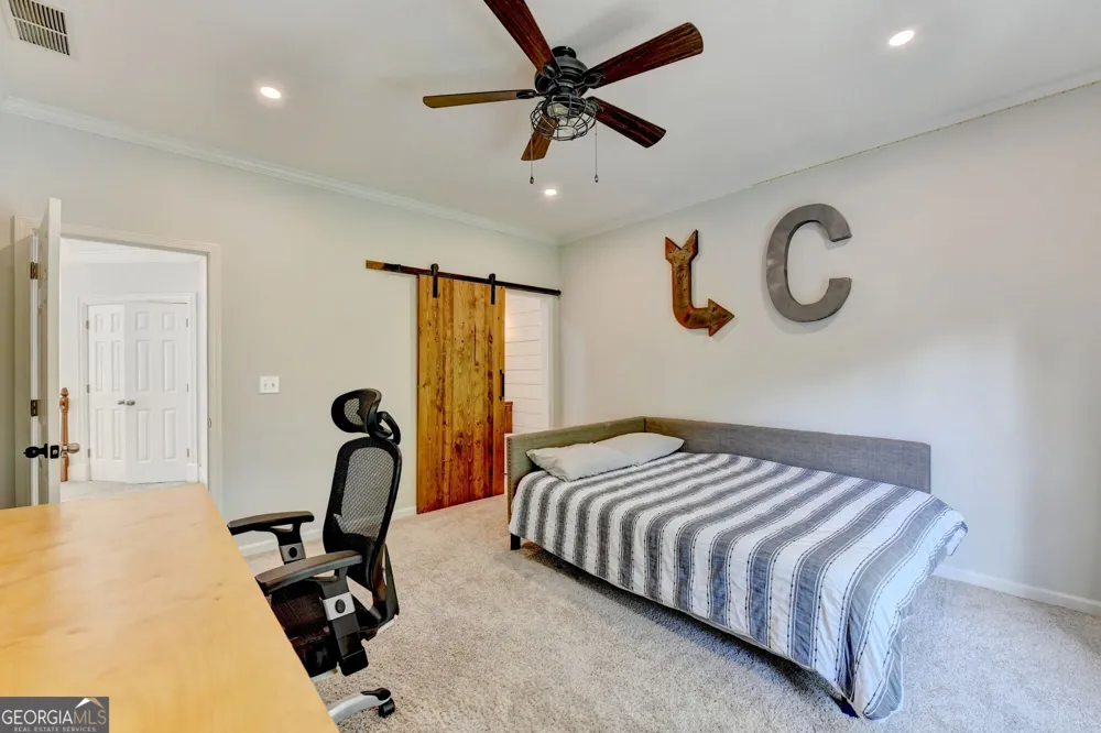 1071 Moores Walk LN Suwanee, GA 30024