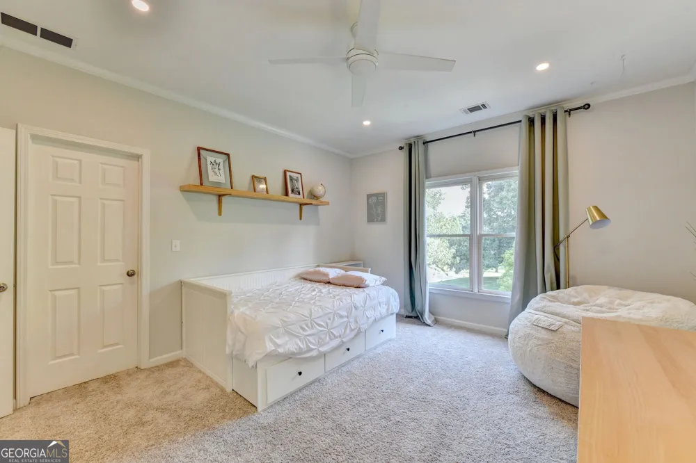 1071 Moores Walk LN Suwanee, GA 30024