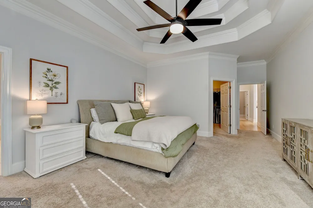 1071 Moores Walk LN Suwanee, GA 30024