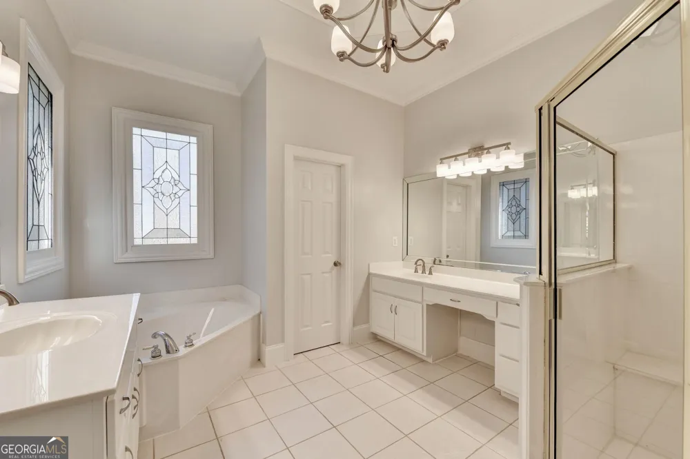 1071 Moores Walk LN Suwanee, GA 30024