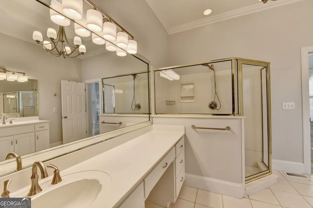 1071 Moores Walk LN Suwanee, GA 30024