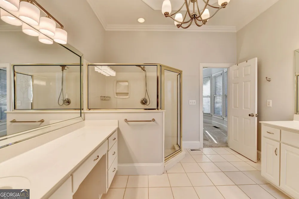 1071 Moores Walk LN Suwanee, GA 30024