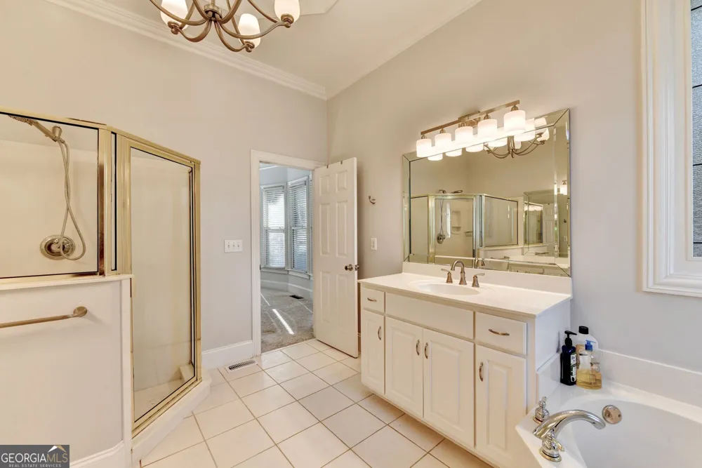 1071 Moores Walk LN Suwanee, GA 30024