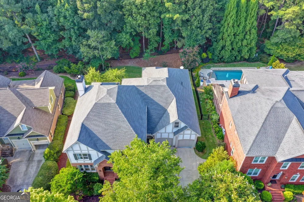 1071 Moores Walk LN Suwanee, GA 30024