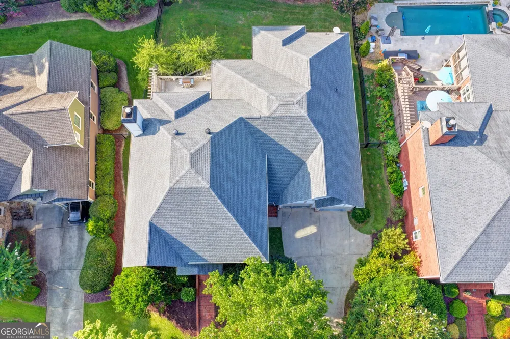 1071 Moores Walk LN Suwanee, GA 30024