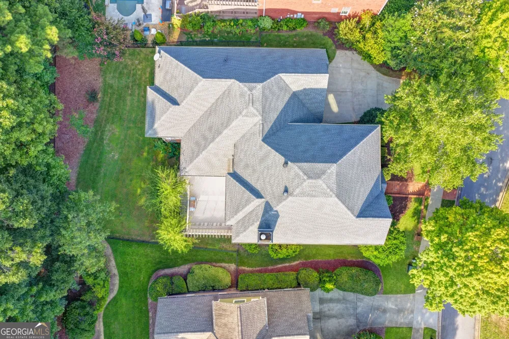 1071 Moores Walk LN Suwanee, GA 30024