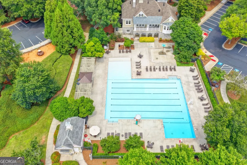 1071 Moores Walk LN Suwanee, GA 30024